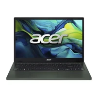 Imagem da promoção Notebook Acer Aspire GO 15 AG15-71P-53D9 Intel Core i5-13420H16GB RAM 512GB SSD Linux 15.6”
