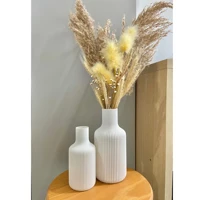 Imagem da promoção Vaso Cachepot Tifanny - vaso alto - alta qualidade