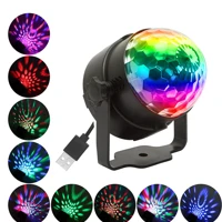 Imagem da promoção Projetor de LED Com RGB - AL-L10 - Altomex