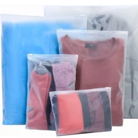 Imagem da promoção Kit 20 Unidades de Saco Zip Fosco Armazenamento