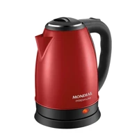 Imagem da promoção Botina De Segurança Biqueira de PVC Bidensidade Cartom Flex EPI CA15081 Couro 026PVC - Preto