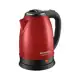 Botina De Segurança Biqueira de PVC Bidensidade Cartom Flex EPI CA15081 Couro 026PVC - Preto em oferta