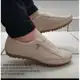 tenis feminino confort estilo mocatenis mocassim feminino em oferta