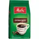 Melitta Café Extraforte 500g em oferta
