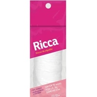 Imagem da promoção Disco de Algodão Ricca