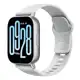Smartwatch Redmi Watch 5 Active Prata Xm826pra Xiaomi em oferta