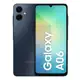 Smartphone Samsung Galaxy A06 4G 128GB 4GB RAM Dual Chip Câmera Traseira 50+2MP Frontal 8MP Tela 6,7 em oferta