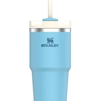 Imagem da promoção Stanley - Copo Quencher H2.0 FlowState 591ml - Copo de aço inoxidável com tampa, isolamento a vácuo,