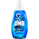 Lava-Roupas Líquido Omo Ciclo Rápido Ação Antiodor Frasco 1,4l em oferta