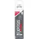 Repelente Icaridina Aerosol Exposis Extreme 100ml em oferta