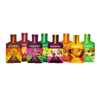 Imagem da promoção Kit 8un Gel De Carboidrato Corredores Alternativa Natural