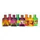 Kit 8un Gel De Carboidrato Corredores Alternativa Natural em oferta
