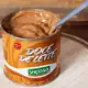 Doce De Leite Viçosa Puro 800G em oferta