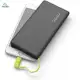 Carregador Portátil Pineng Power Bank 10.000mah,5000mah com adaptador iPhone,V8 tecno shop em oferta