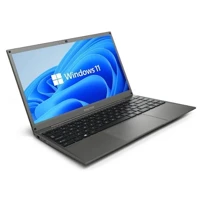 Imagem da promoção Notebook Positivo Master N1240 Celeron N4000 14" 4GB Ram 120GB SSD