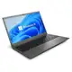 Notebook Positivo Master N1240 Celeron N4000 14" 4GB Ram 120GB SSD em oferta