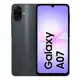Celular Samsung Galaxy A07 128gb, 4gb, Câmera 50mp, Tela 6.7 , Proteção Ip54, Processador 6nm - Pret em oferta