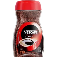 Imagem da promoção Café Solúvel Nescafé Tradição 100g