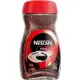 Café Solúvel Nescafé Tradição 100g em oferta