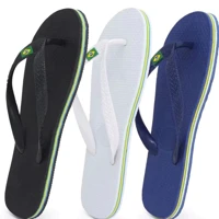 Imagem da promoção pares calçado chinelo masculino e feminino