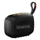 Caixa Som Bluetooth Portátil Tws Grave em oferta