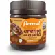 Creme Avela Extra Cacau Flormel Zero Açúcar 150g em oferta