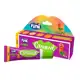 Carmed Fini Minhocas Azedinhas 10g em oferta