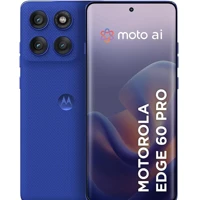 Imagem da promoção Smartphone Motorola Edge 60 PRO 5G - 256GB 24GB (12GB RAM+12GB Ram Boost) Tela Quad-Curve moto AI 50