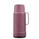 Garrafa Térmica GLT Rolha 1L Macchiato Invicta em oferta