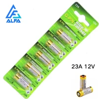 Imagem da promoção Fritadeira Elétrica sem Óleo Air Fryer 3,5L 1350W 127V Preta Multi -