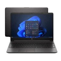 Imagem da promoção Notebook Hp 256r G9 Intel Core I5-1334u 15.6 Hd INTEL UHD 256gb Ssd 8gb Ram Windows 11 Home 64 Sl -