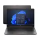 Notebook Hp 256r G9 Intel Core I5-1334u 15.6 Hd INTEL UHD 256gb Ssd 8gb Ram Windows 11 Home 64 Sl - em oferta