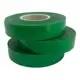 Kit 3 Fita Dupla Face Extra Forte Transparente 9mm x 2 Metros Adesiva Acrílica em oferta