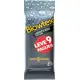 Blowtex Preservativo Lubrificado Leve 9 Pague 6 Unidades em oferta
