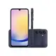 Smartphone Samsung Galaxy A25 5G 256GB OctaCore 6.5” Full HD em oferta