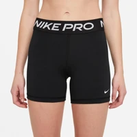 Imagem da promoção Shorts Nike Pro 365 Feminino