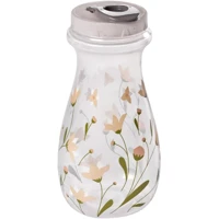 Imagem da promoção Garrafa 1,3L - Plasútil