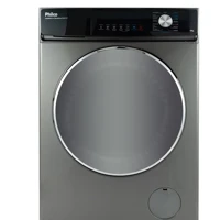 Imagem da promoção Lava e Seca Philco 16 Programas PLS Eco Inverter 11kg Inox
