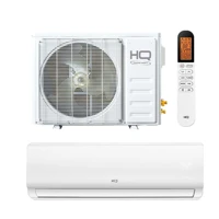Imagem da promoção Ar Condicionado Split HQ Hi Wall Inverter 12.000 BTU/h Frio Monofásico Branco VIHT12KCO3S2S13 - 220V