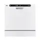 Lava Louças HQ Digital 8 Serviços Branca HQ-LL8DB2 220V em oferta