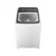 Lavadora de Roupas Consul 15kg Cesto Inox - 12 Programas de Lavagem CWN15AB em oferta
