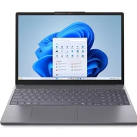 Imagem da promoção Notebook Lenovo IdeaPad Slim 3 15IRH10 Intel I5 83NS0002BR
