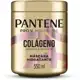 Ampola Capilar Pantene Pérolas Pro-Vitaminas Nutrição Umectante 45 ml em oferta