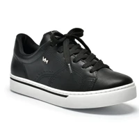 Imagem da promoção Tênis Via Marte Flatform Feminino Casual Conforto Estilo Versátil Moderno