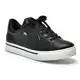Tênis Via Marte Flatform Feminino Casual Conforto Estilo Versátil Moderno em oferta