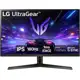 Monitor Gamer LG UltraGear 27' IPS FullHD 180Hz 1ms G-Sync FreeSync em oferta
