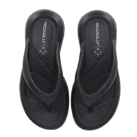 Imagem da promoção Chinelo Feminino Nuvem Ortopédico Piccadilly Marshmallow Fascite Esporão