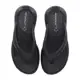 Chinelo Feminino Nuvem Ortopédico Piccadilly Marshmallow Fascite Esporão em oferta