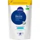 Sabonete Líquido Refil Derma Control Defende NIVEA 200ml em oferta