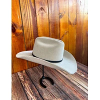 Imagem da promoção Chapéu Country Americano Cowgirl Rodeio Barretos Sertanejo